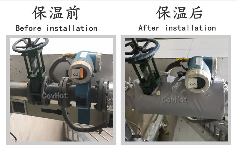 可拆卸式<a href=http://m.doxkdst.cn/e/tags/?tagname=%E4%BF%9D%E6%B8%A9%E8%A1%A3 target=_blank class=infotextkey>保溫衣</a>