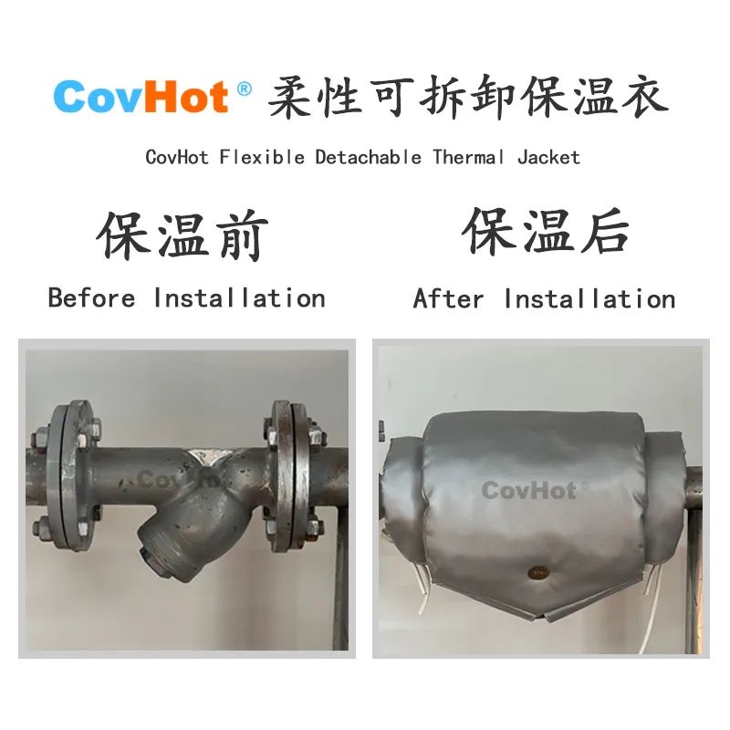 <a href=http://m.doxkdst.cn/e/tags/?tagname=%E9%98%80%E9%97%A8%E4%BF%9D%E6%B8%A9 target=_blank class=infotextkey>閥門保溫</a>,?<a href=http://m.doxkdst.cn/e/tags/?tagname=%E9%98%80%E9%97%A8%E4%BF%9D%E6%B8%A9%E5%A5%97 target=_blank class=infotextkey><a href=http://m.doxkdst.cn/e/tags/?tagname=%E9%98%80%E9%97%A8%E4%BF%9D%E6%B8%A9 target=_blank class=infotextkey>閥門保溫</a>套</a>