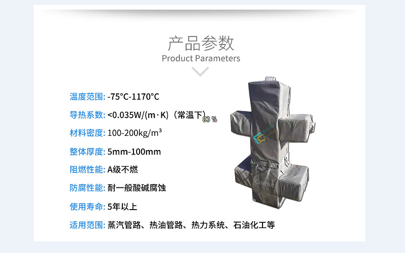 新型柔性可拆卸閥門樹<a href=http://m.doxkdst.cn/e/tags/?tagname=%E4%BF%9D%E6%B8%A9%E8%A1%A3 target=_blank class=infotextkey>保溫衣</a>,閥門樹<a href=http://m.doxkdst.cn/e/tags/?tagname=%E4%BF%9D%E6%B8%A9%E8%A1%A3 target=_blank class=infotextkey>保溫衣</a>,可拆卸閥門樹<a href=http://m.doxkdst.cn/e/tags/?tagname=%E4%BF%9D%E6%B8%A9%E8%A1%A3 target=_blank class=infotextkey>保溫衣</a>