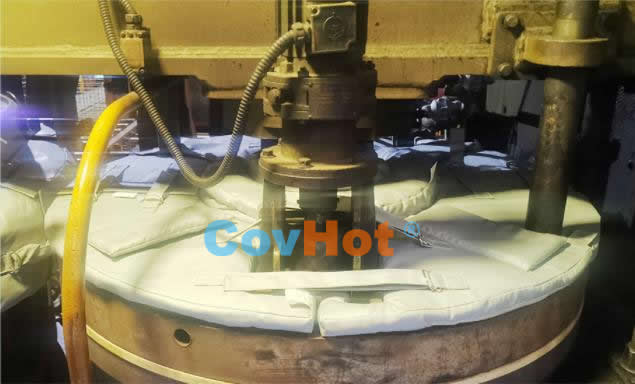 工業(yè)模具保溫絕熱套,可拆卸式模具<a href=http://m.doxkdst.cn/e/tags/?tagname=%E4%BF%9D%E6%B8%A9%E5%A5%97 target=_blank class=infotextkey>保溫套</a>