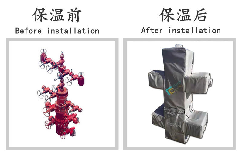 新型柔性可拆卸閥門樹<a href=http://m.doxkdst.cn/e/tags/?tagname=%E4%BF%9D%E6%B8%A9%E8%A1%A3 target=_blank class=infotextkey>保溫衣</a>,閥門樹<a href=http://m.doxkdst.cn/e/tags/?tagname=%E4%BF%9D%E6%B8%A9%E8%A1%A3 target=_blank class=infotextkey>保溫衣</a>,可拆卸閥門樹保溫