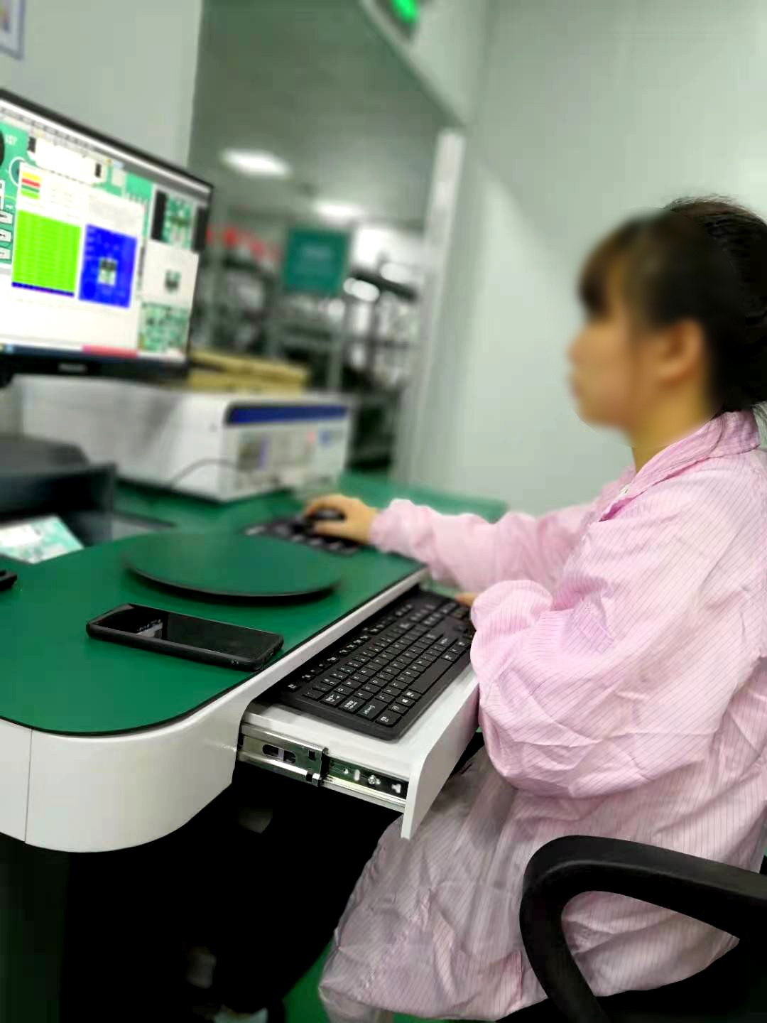 1626845888120106.jpg 微信圖片_20210615114948.jpg