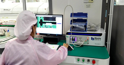 SMT首件測(cè)試儀與SMT防錯(cuò)料系統(tǒng)的區(qū)別有哪些？