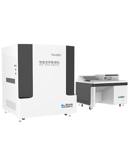 1683513398627919.jpg 1683513398627919.jpg